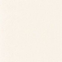 101561210_1.jpg Papel de Parede L'Escapade 101561210