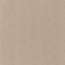 101561904_1.jpg Papel de Parede L'Escapade 101561904