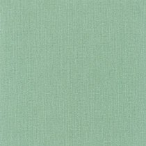 101567014_1.jpg Papel de Parede L'Escapade 101567014