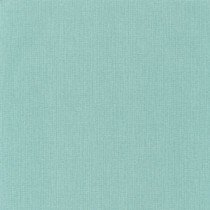 101567353_1.jpg Papel de Parede L'Escapade 101567353