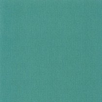 101567449_1.jpg Papel de Parede L'Escapade 101567449