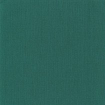 101567693_1.jpg Papel de Parede L'Escapade 101567693