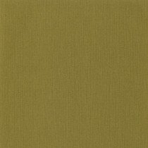 101567700_1.jpg Papel de Parede L'Escapade 101567700