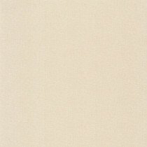 101570026_1.jpg Papel de Parede L'Escapade 101570026