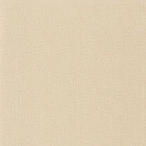 101571106_1.jpg Papel de Parede L'Escapade 101571106
