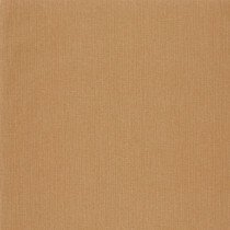 101572490_1.jpg Papel de Parede L'Escapade 101572490