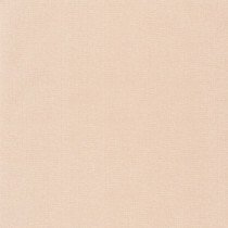 101574022_1.jpg Papel de Parede L'Escapade 101574022