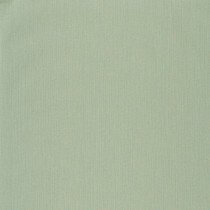 101577099_1.jpg Papel de Parede L'Escapade 101577099