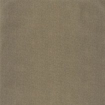 101579120_1.jpg Papel de Parede L'Escapade 101579120