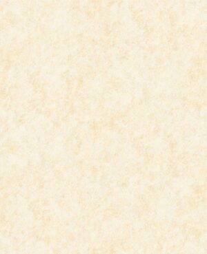 101710__58643.jpg Papel de Parede Liverpool 101710
