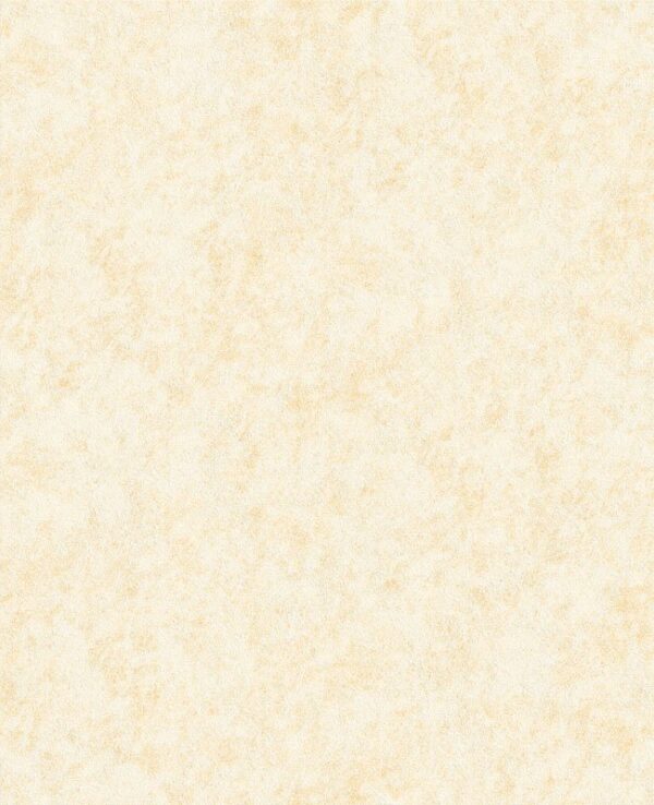 Papel de Parede Liverpool 101710