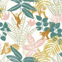 102317244.jpg Papel de Parede L'Escapade 102317244