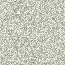 102347070.jpg Papel de Parede L'Escapade 102347070