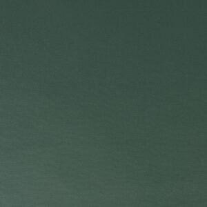 106414.jpg Papel de Parede Green Park 106671