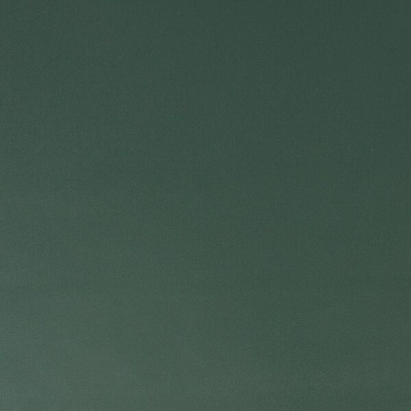 106414.jpg Papel de Parede Green Park 106671