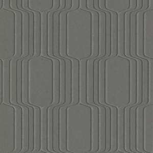 1065_-_488-31212__31126.jpg Papel de Parede Geo 488-31212