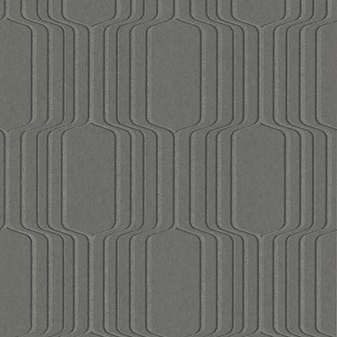 Papel de Parede Geo 488-31212