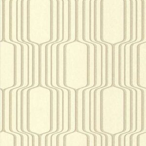 1065_-_488-31213__85947.jpg Papel de Parede Geo 488-31213