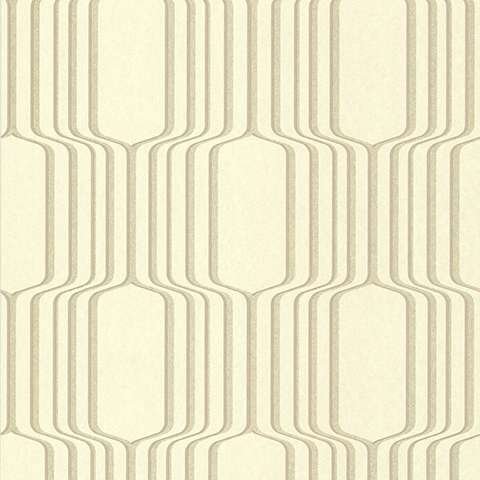 1065_-_488-31213__85947.jpg Papel de Parede Geo 488-31213