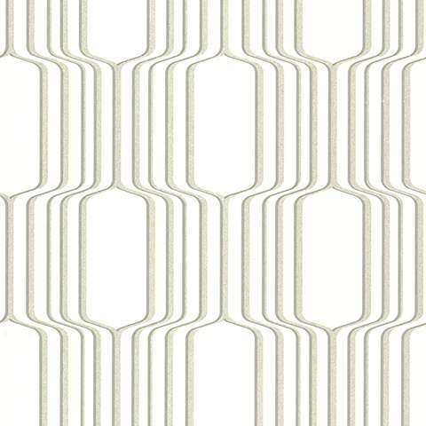 1065_-_488-31214__19108.jpg Papel de Parede Geo 488-31214