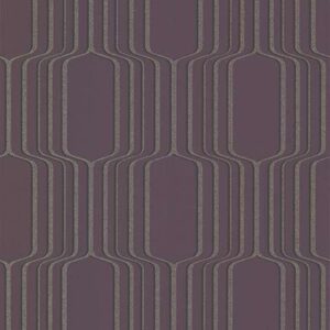 1065_-_488-31216__84818.jpg Papel de Parede Geo 488-31216