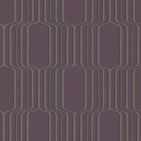 1065_-_488-31216__84818.jpg Papel de Parede Geo 488-31216