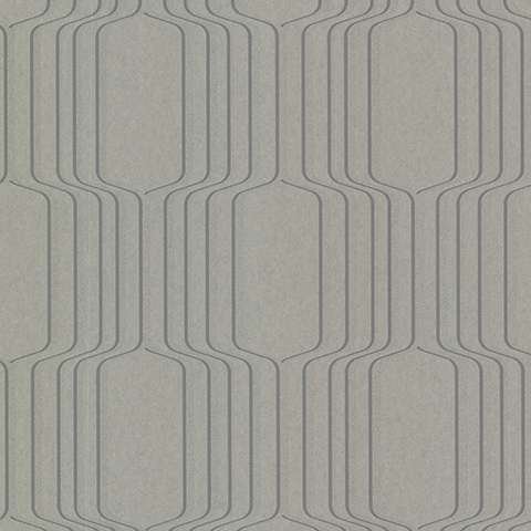1065_-_488-31217__58459.jpg Papel de Parede Geo 488-31217