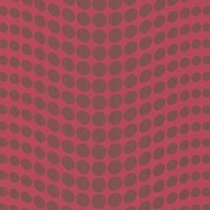 1065_-_488-31231__53291.jpg Papel de Parede Geo 488-31231
