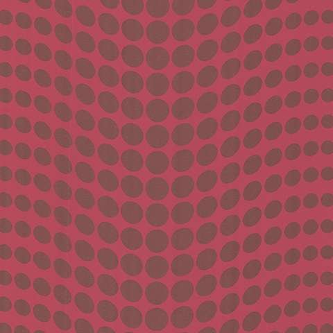 1065_-_488-31231__53291.jpg Papel de Parede Geo 488-31231
