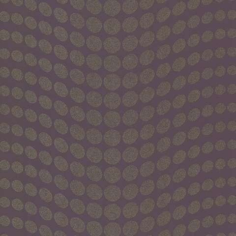 1065_-_488-31232__19963.jpg Papel de Parede Geo 488-31232