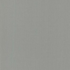 1065_-_488-31234__21002.jpg Papel de Parede Geo 488-31234
