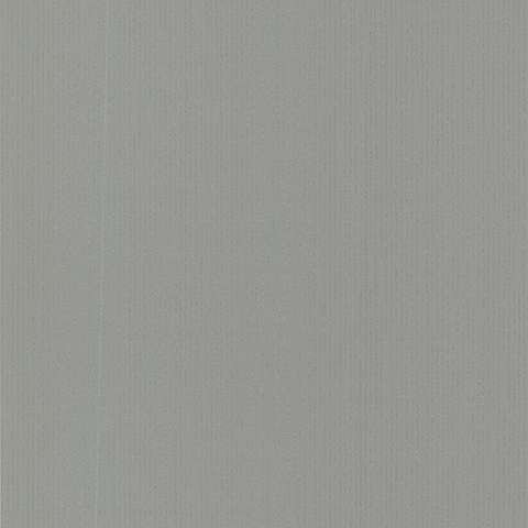 1065_-_488-31234__21002.jpg Papel de Parede Geo 488-31234