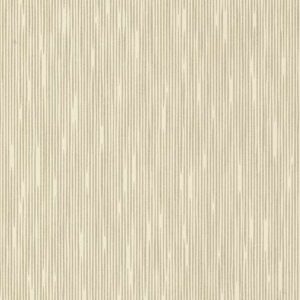 1065_-_488-31235__50539.jpg Papel de Parede Geo 488-31235