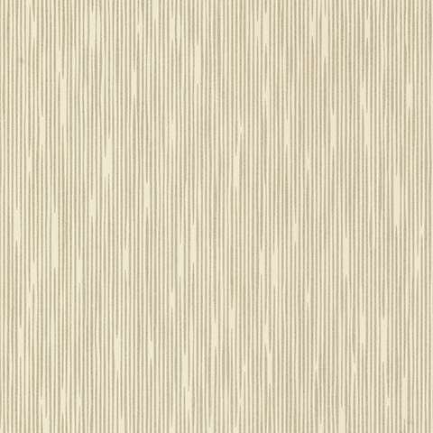Papel de Parede Geo 488-31235