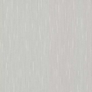 1065_-_488-31236__76967.jpg Papel de Parede Geo 488-31236