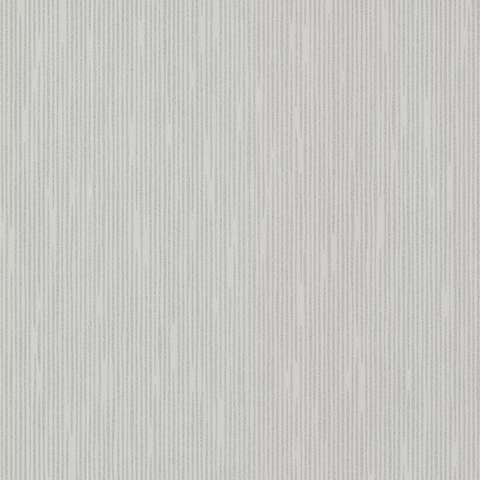 1065_-_488-31236__76967.jpg Papel de Parede Geo 488-31236