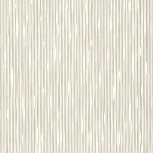 1065_-_488-31237__59514.jpg Papel de Parede Geo 488-31237
