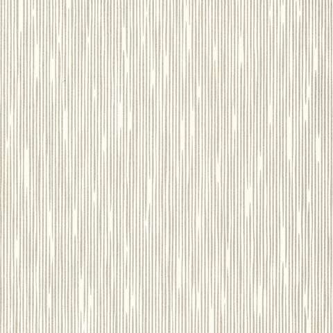 1065_-_488-31237__59514.jpg Papel de Parede Geo 488-31237