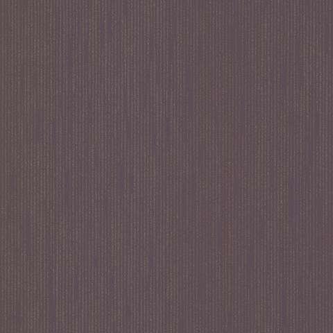 1065_-_488-31238__36544.jpg Papel de Parede Geo 488-31238