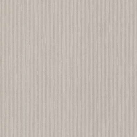 1065_-_488-31239__61201.jpg Papel de Parede Geo 488-31239