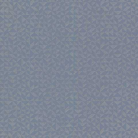 1065_-_488-31242__37021.jpg Papel de Parede Geo 488-31242