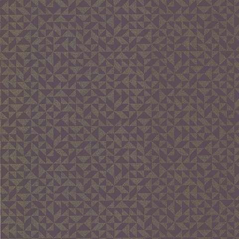 1065_-_488-31249__80991.jpg Papel de Parede Geo 488-31249