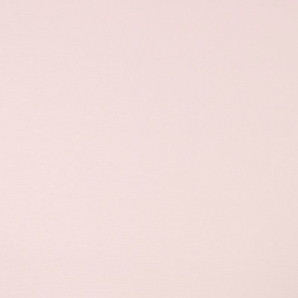 106746.jpg Papel de Parede Green Park 106746