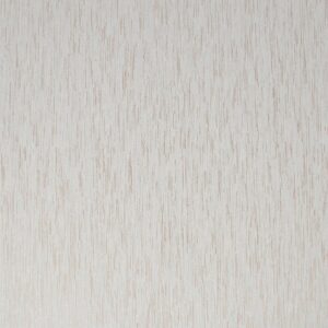 107966-1.jpg Papel de Parede HF Texture 107966