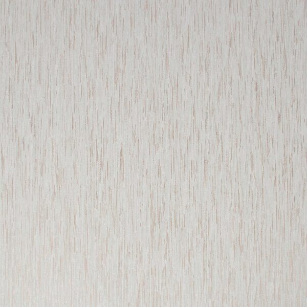 107966-1.jpg Papel de Parede HF Texture 107966