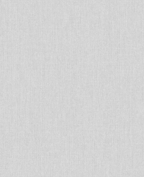 Papel de Parede Green Park 108305