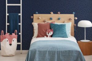 108561-papel-de-parede-importado-confetti-navy-copper-ambiente-2-600x400-1.jpg Papel de Parede Infantil Kids n Teens 2 108561