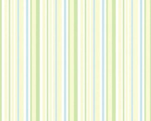 Papel de parede Esprit Kids 5 109026