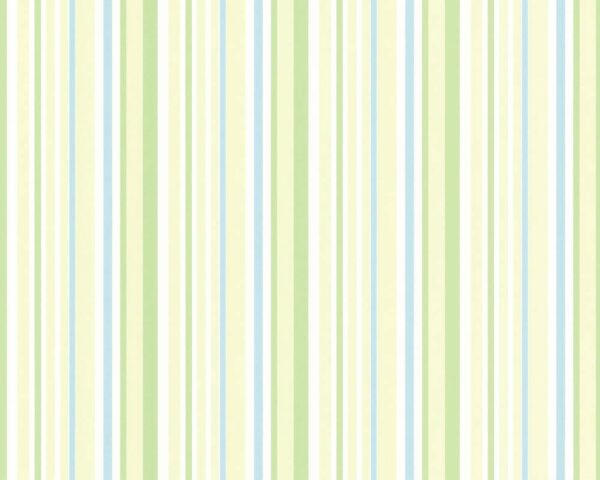 Papel de parede Esprit Kids 5 109026