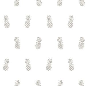 11007.jpg Papel de Parede #Hashtag 11007